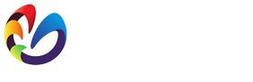 گروه آموزشی ایتوک